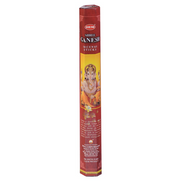 HEM Shree Ganesh Incense Sticks