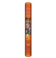 HEM Veer Hanuman Incense Sticks