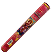 HEM Maha Saraswati Incense Sticks