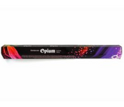 Darshan Opium Incense Sticks