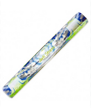 Darshan Anti Stress Incense Sticks