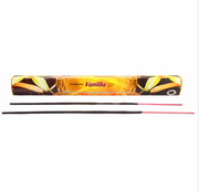 Darshan Vanilla Incense Sticks