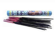 Darshan Baby Powder Incense Sticks