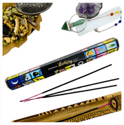 Darshan Lottery Incense Sticks