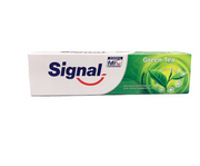 Signal Green Tea Toothpaste 152g