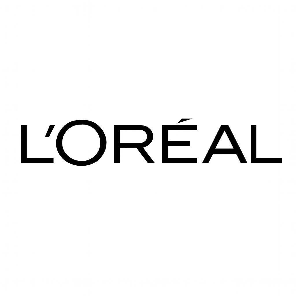 L’Oréal