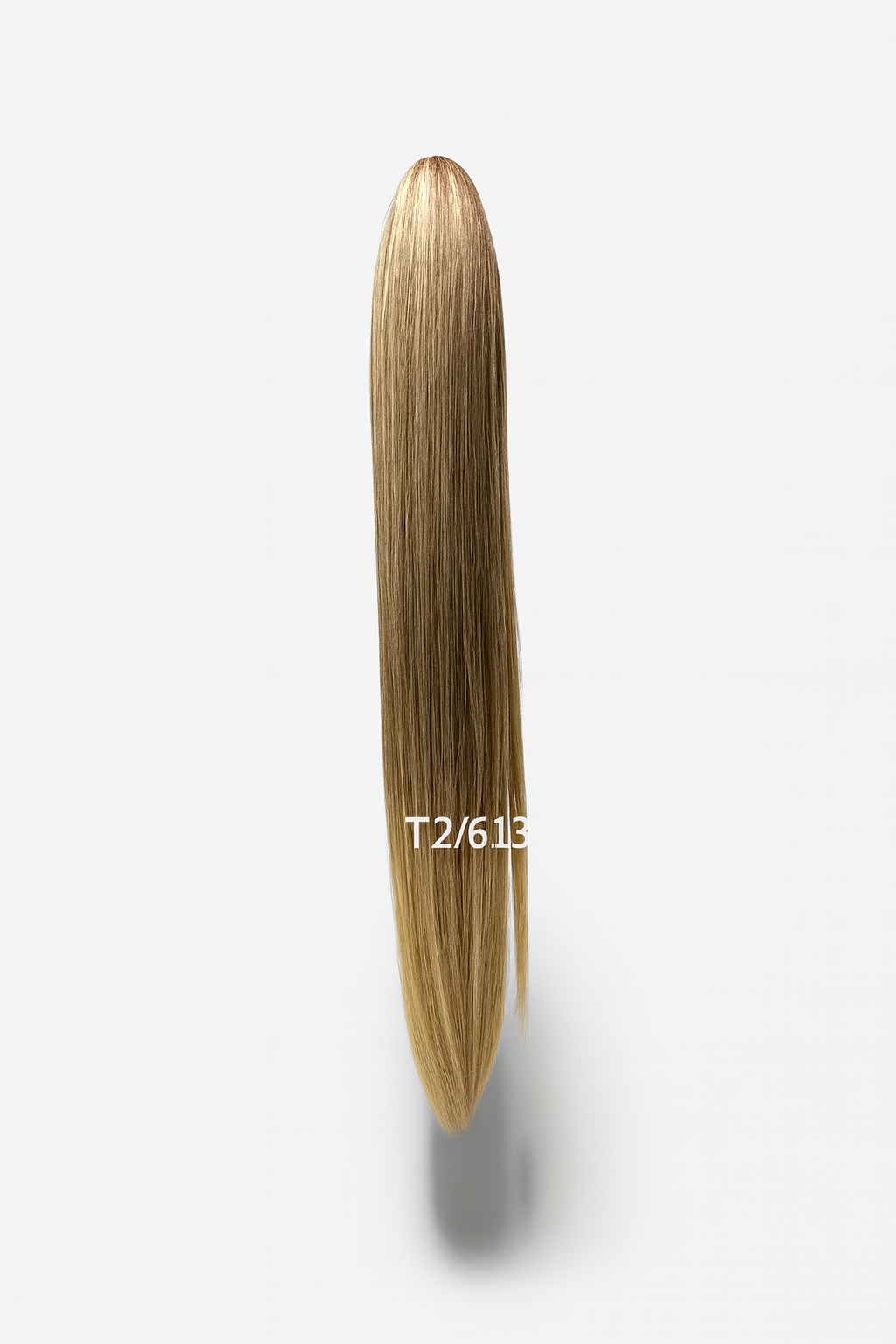 Cosmos Synthetic Hair Ponytail 30”(70cm~85cm)