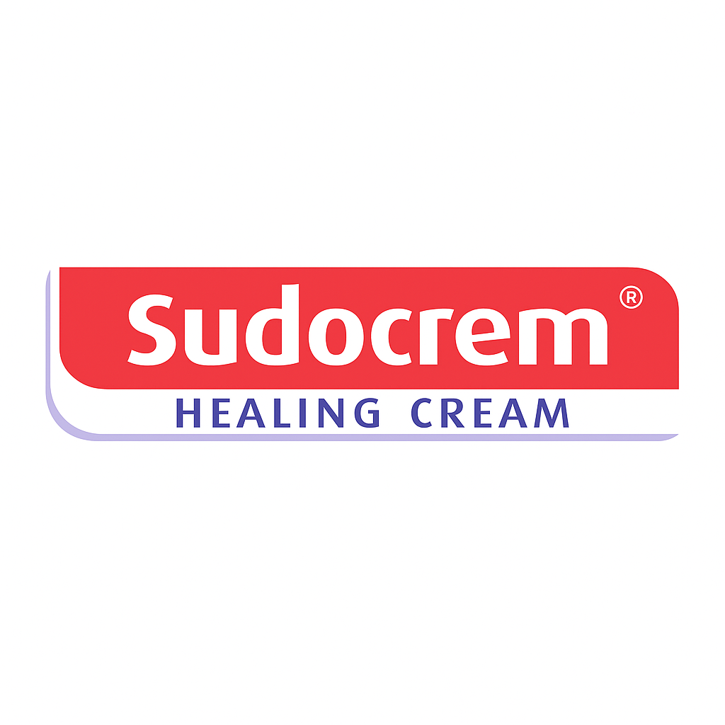 Sudocrem
