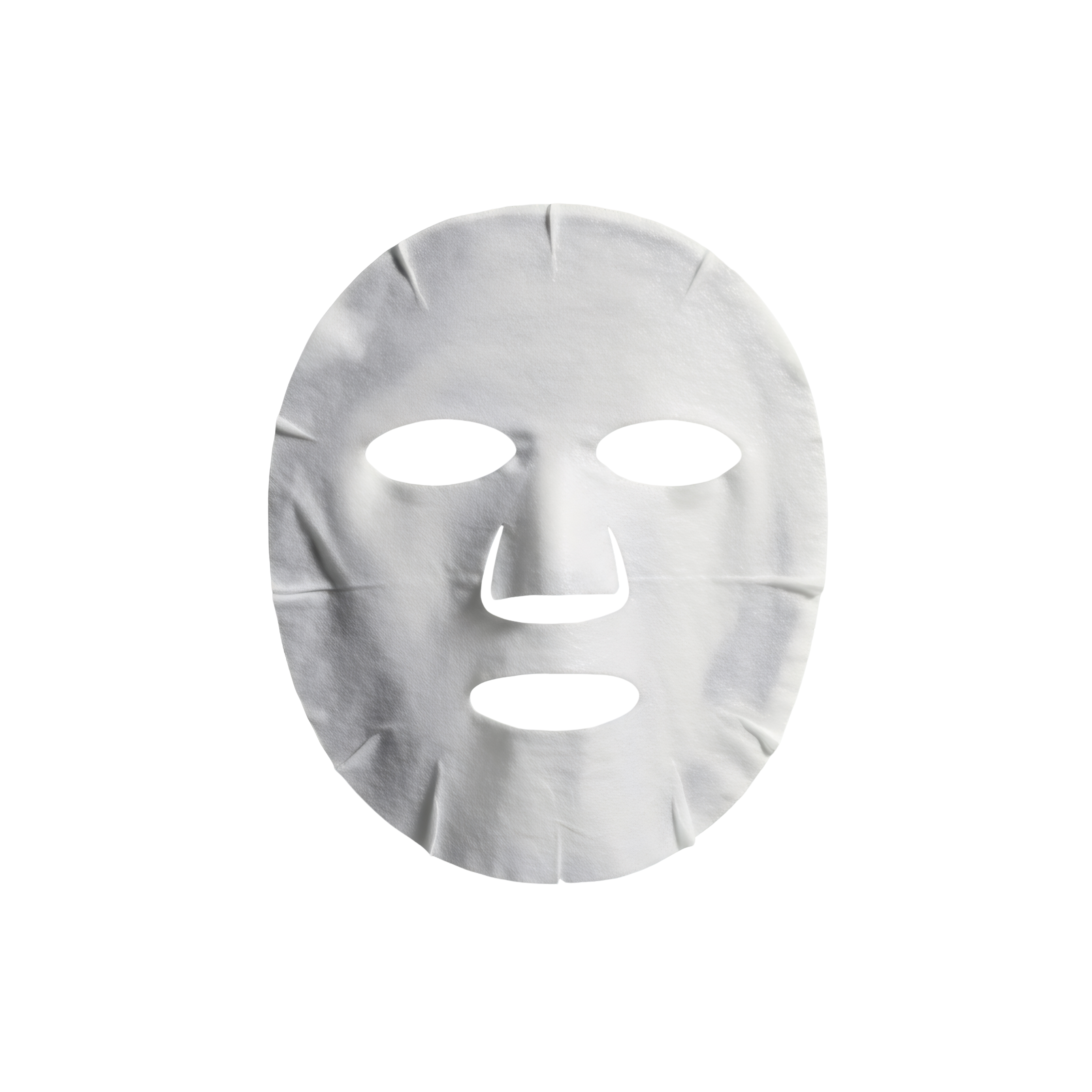 Masks