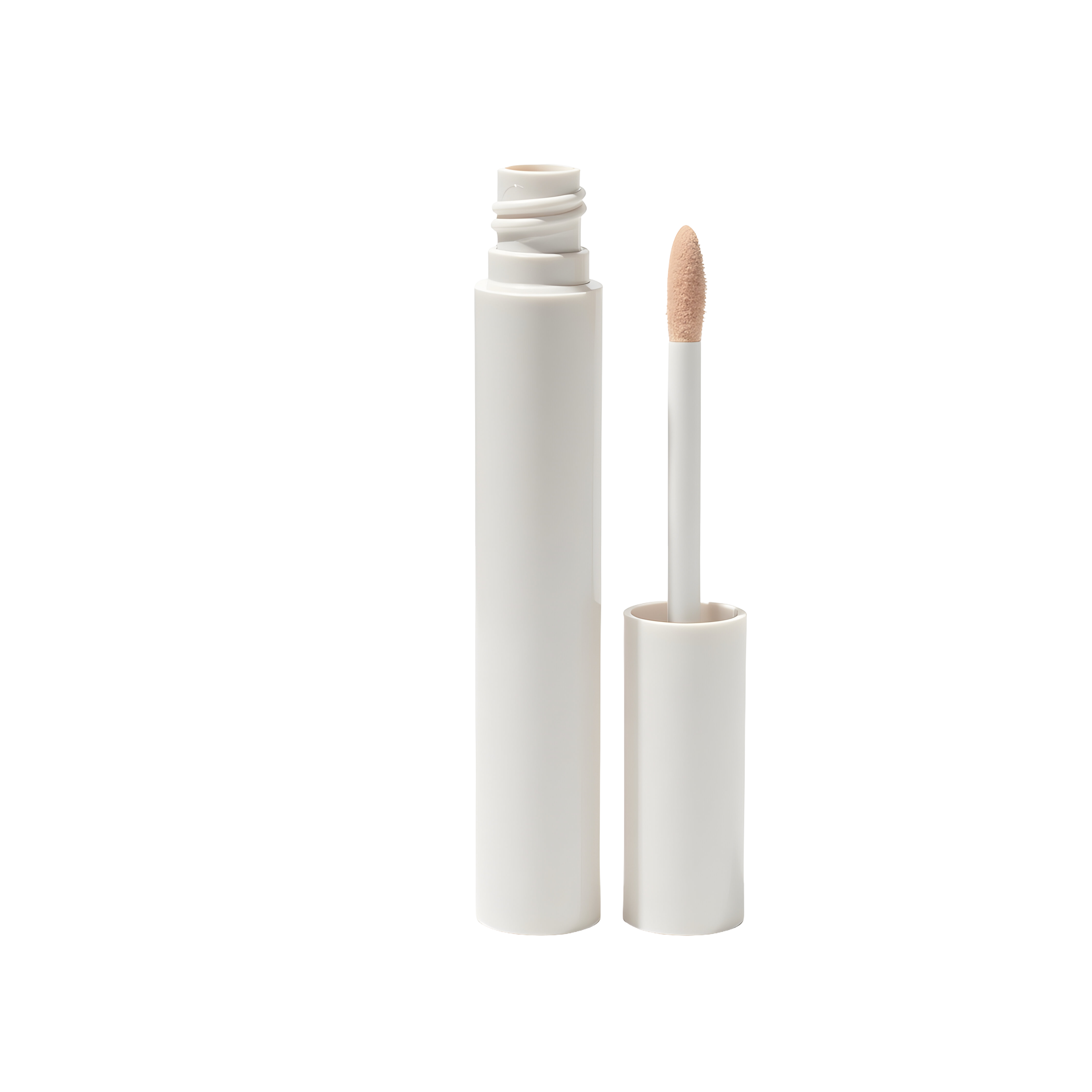 Concealer