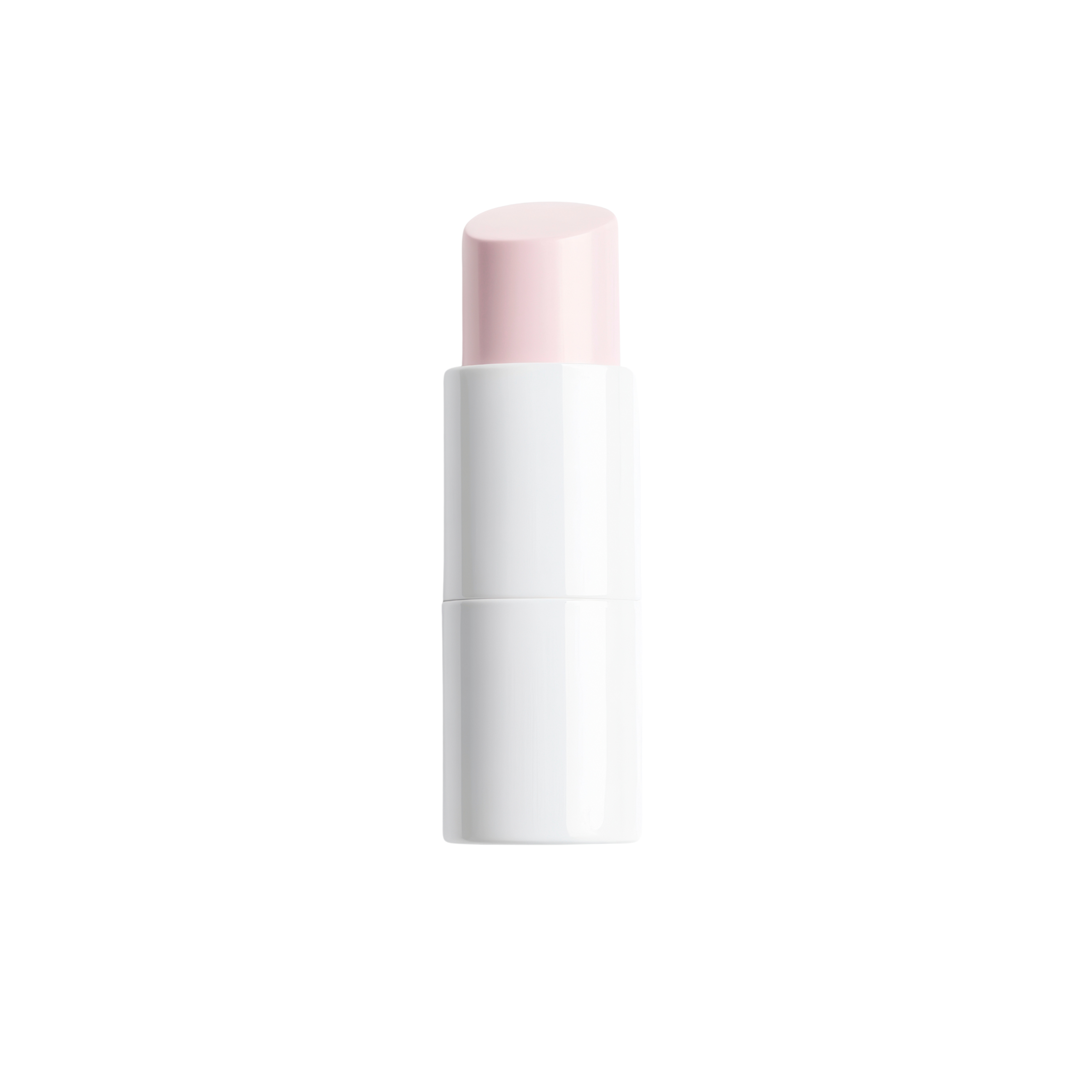 Lip Care