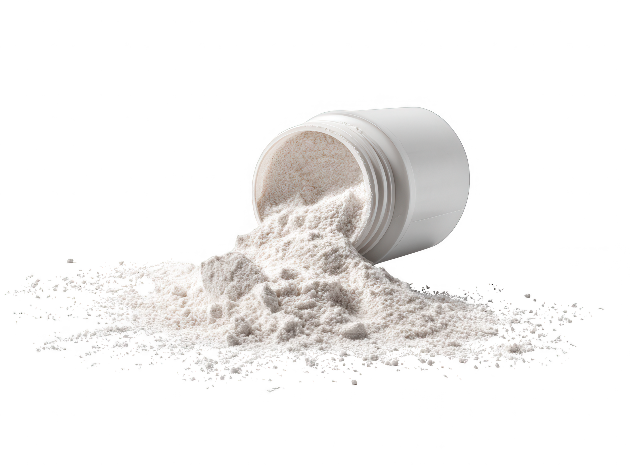 Powder
