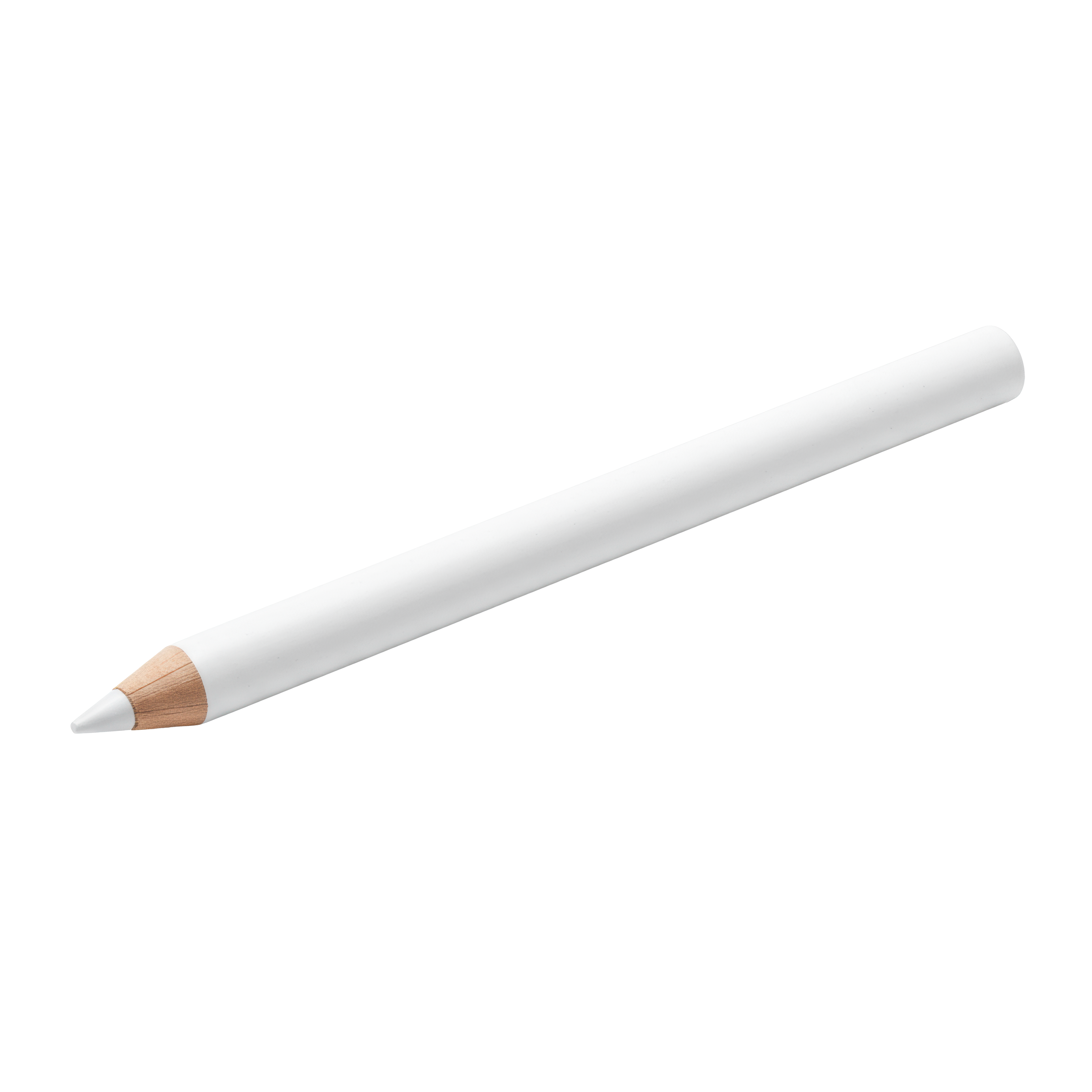Lip Liner