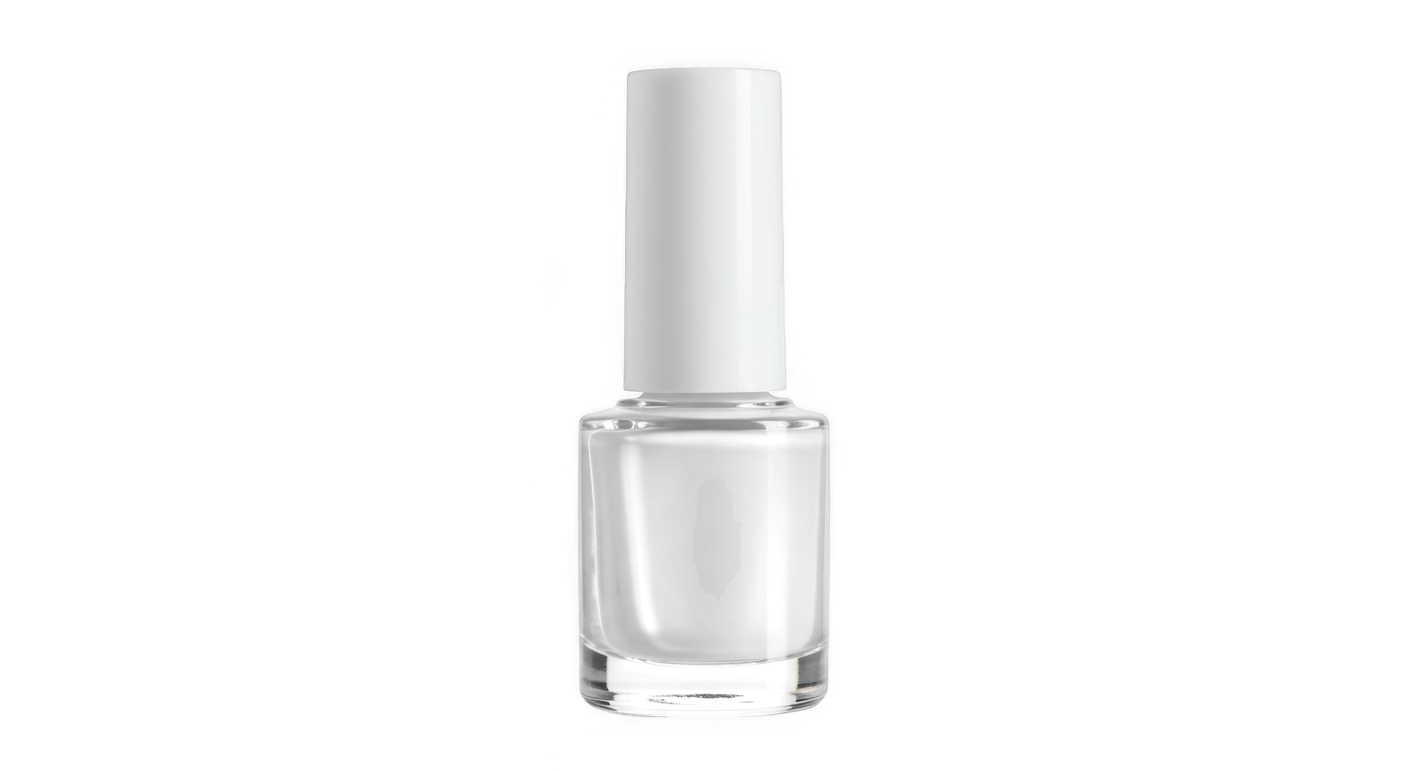 Nail Care