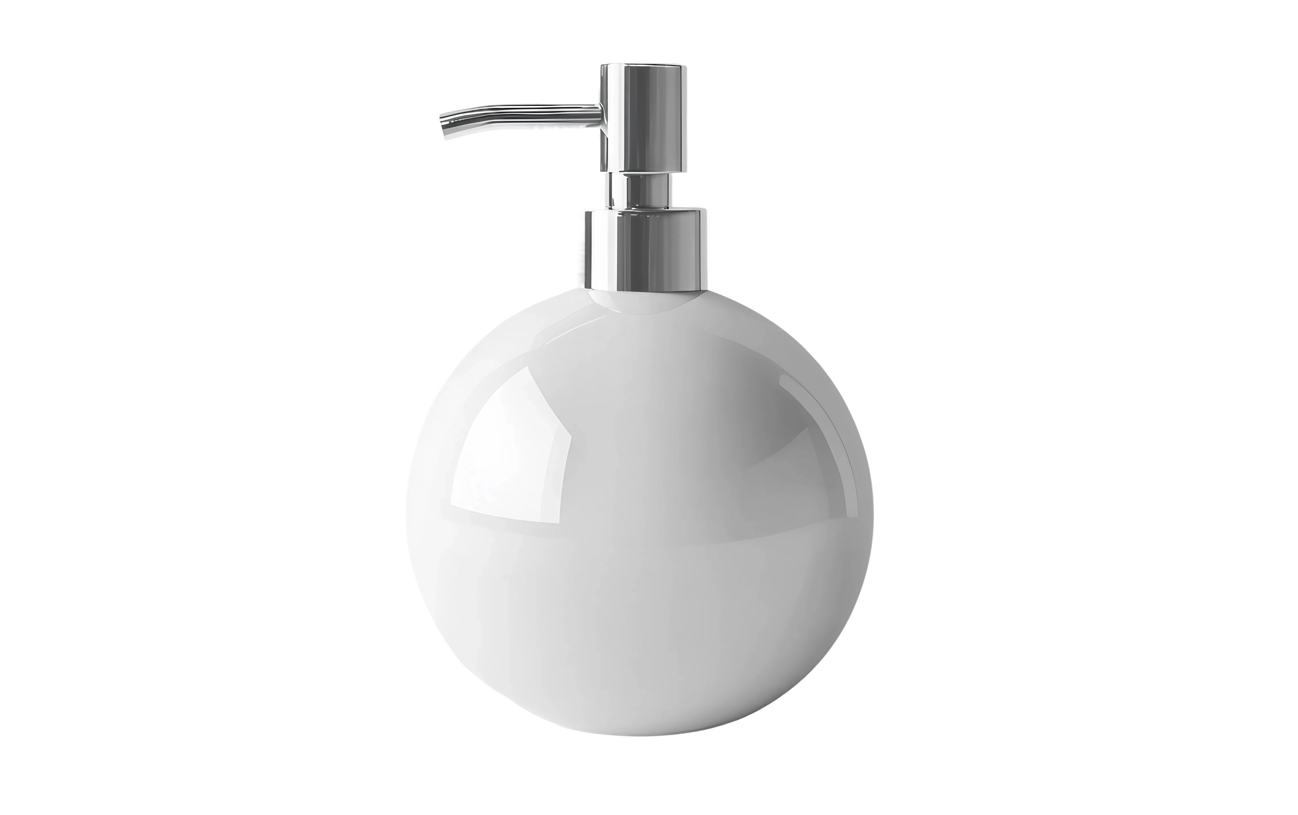 Personal Care