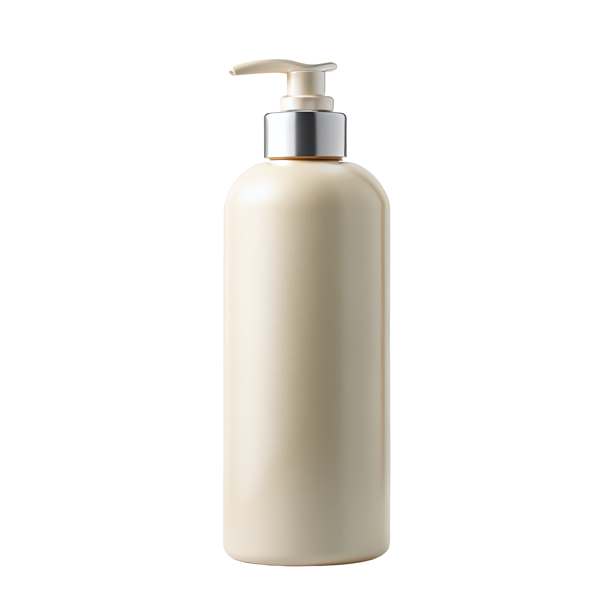 Hair Care