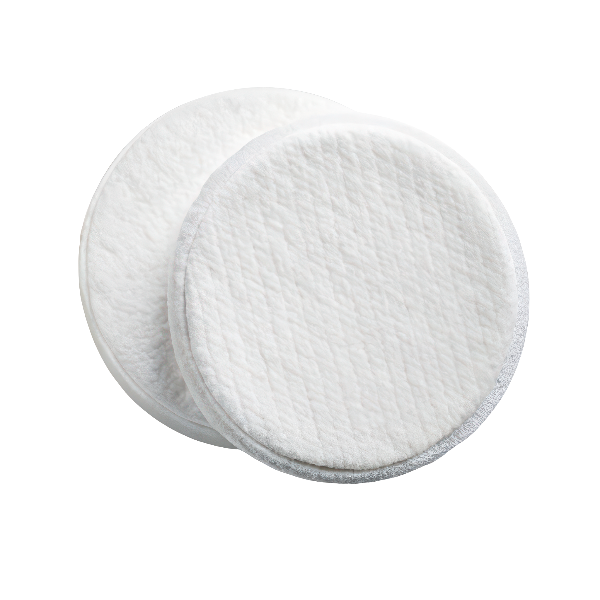 Make Up Removers
