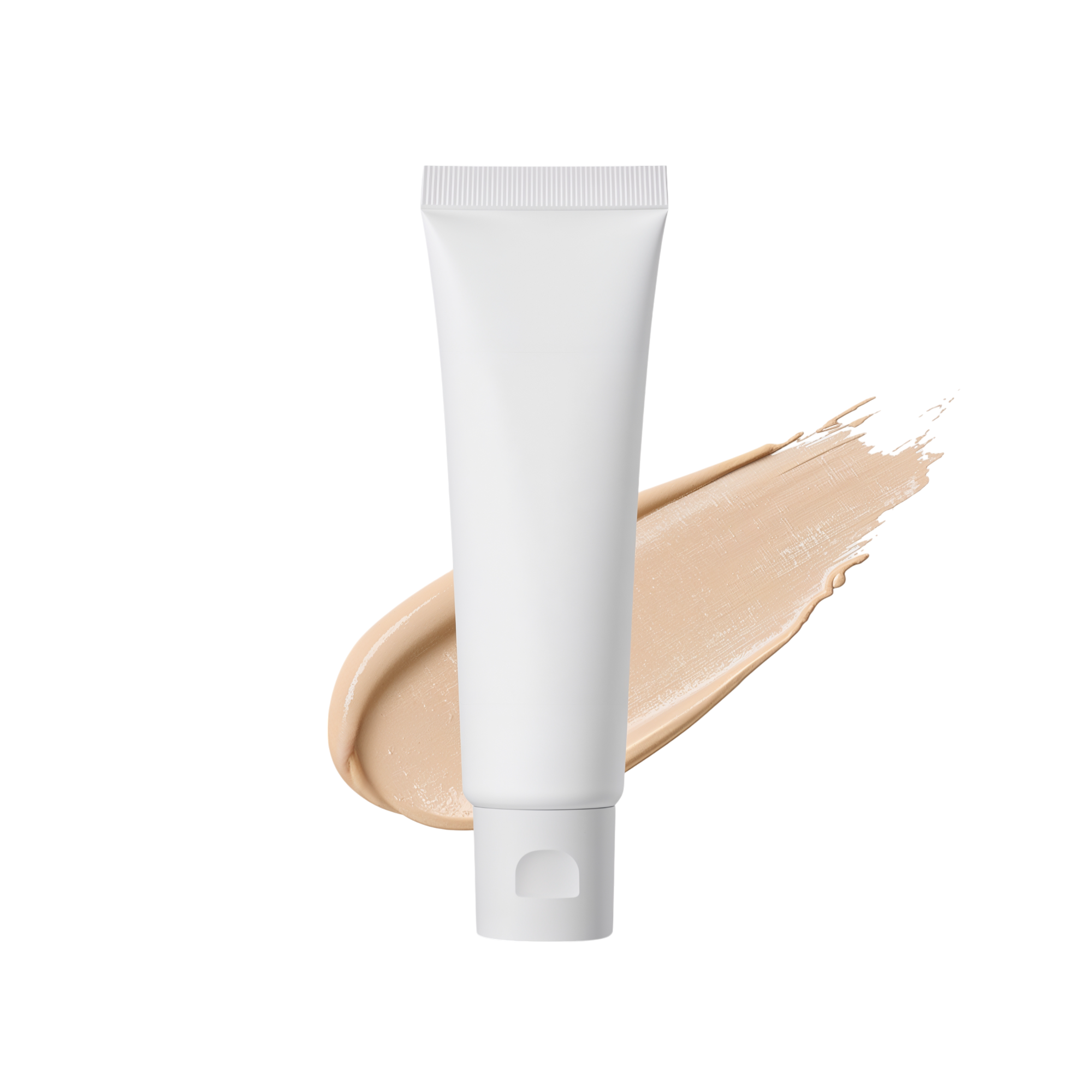 Foundation