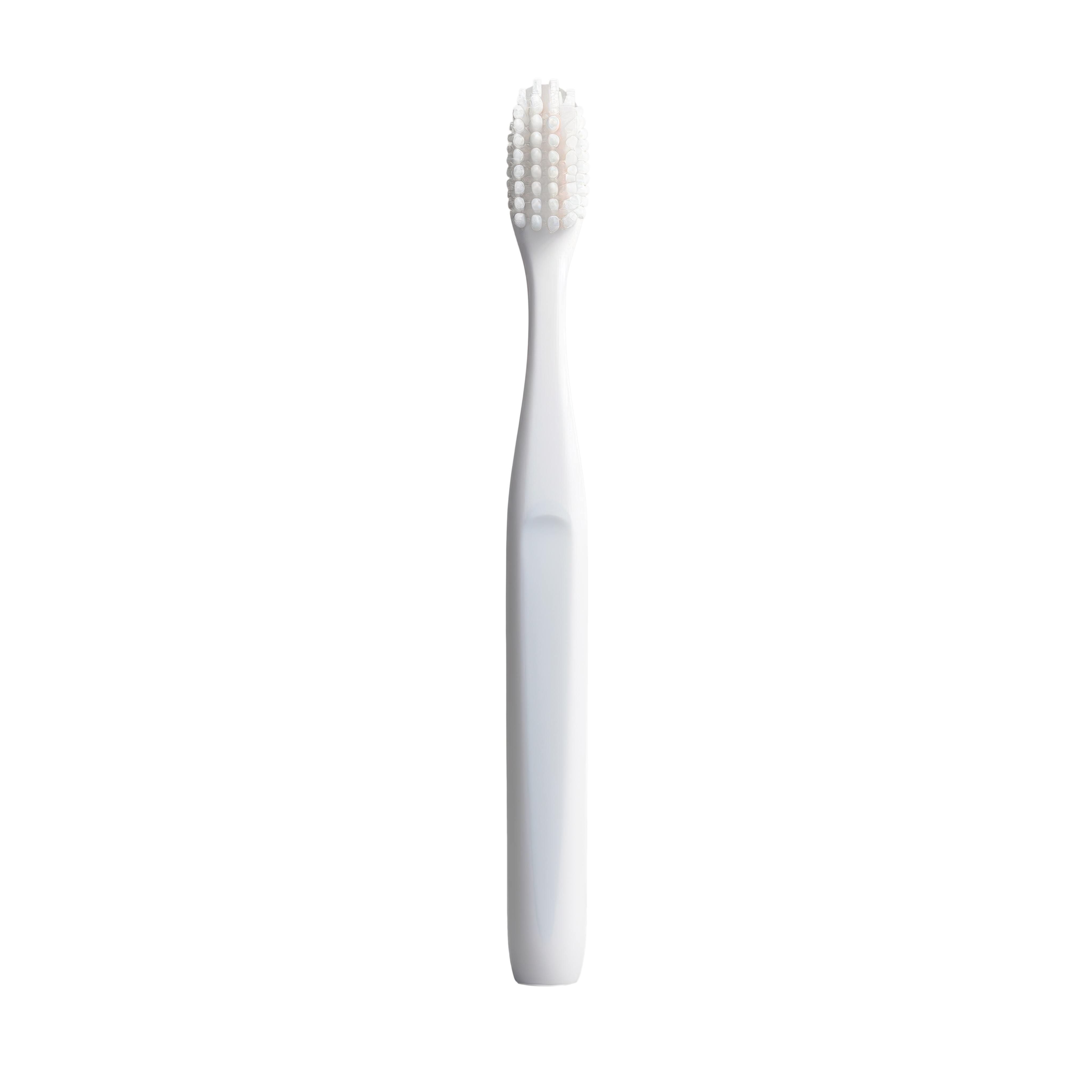 Tooth Care
