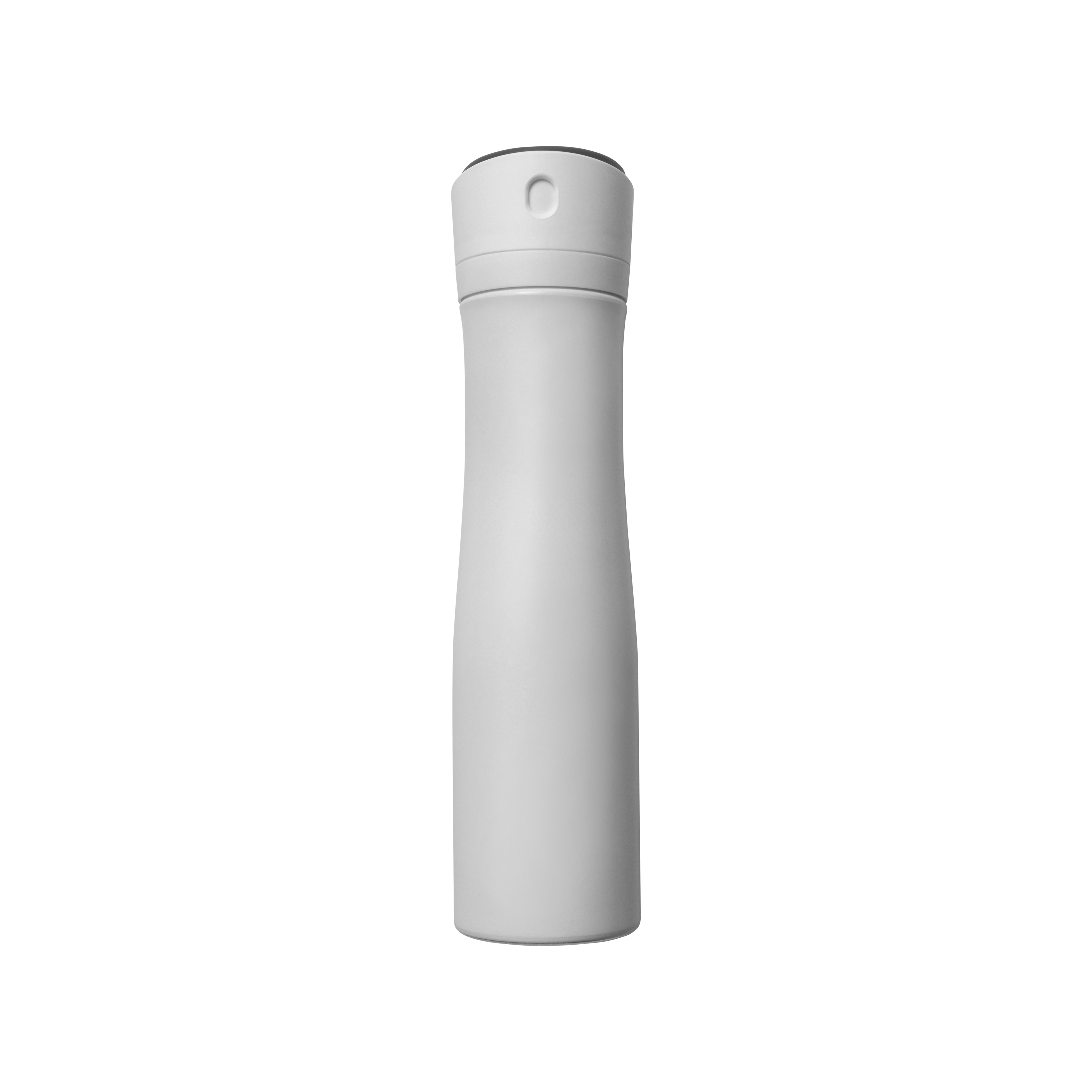 Deodorants