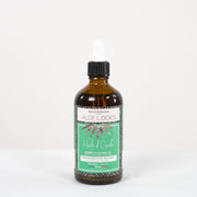 Aloe Locks Huile d’Owala – Nourishing & Shine-Enhancing Hair Oil – 100ml
