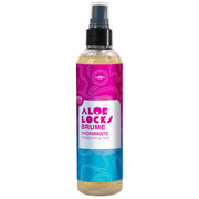 Aloe Locks Moisturising Mist – Brume Hydratante – 250ml