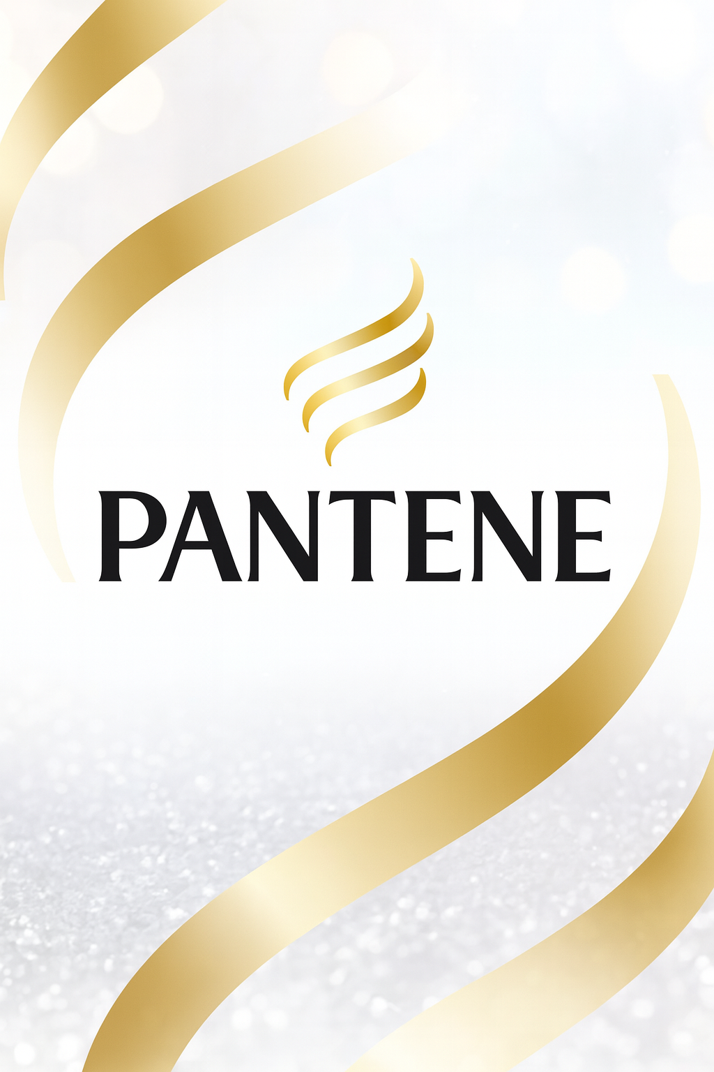 Pantene