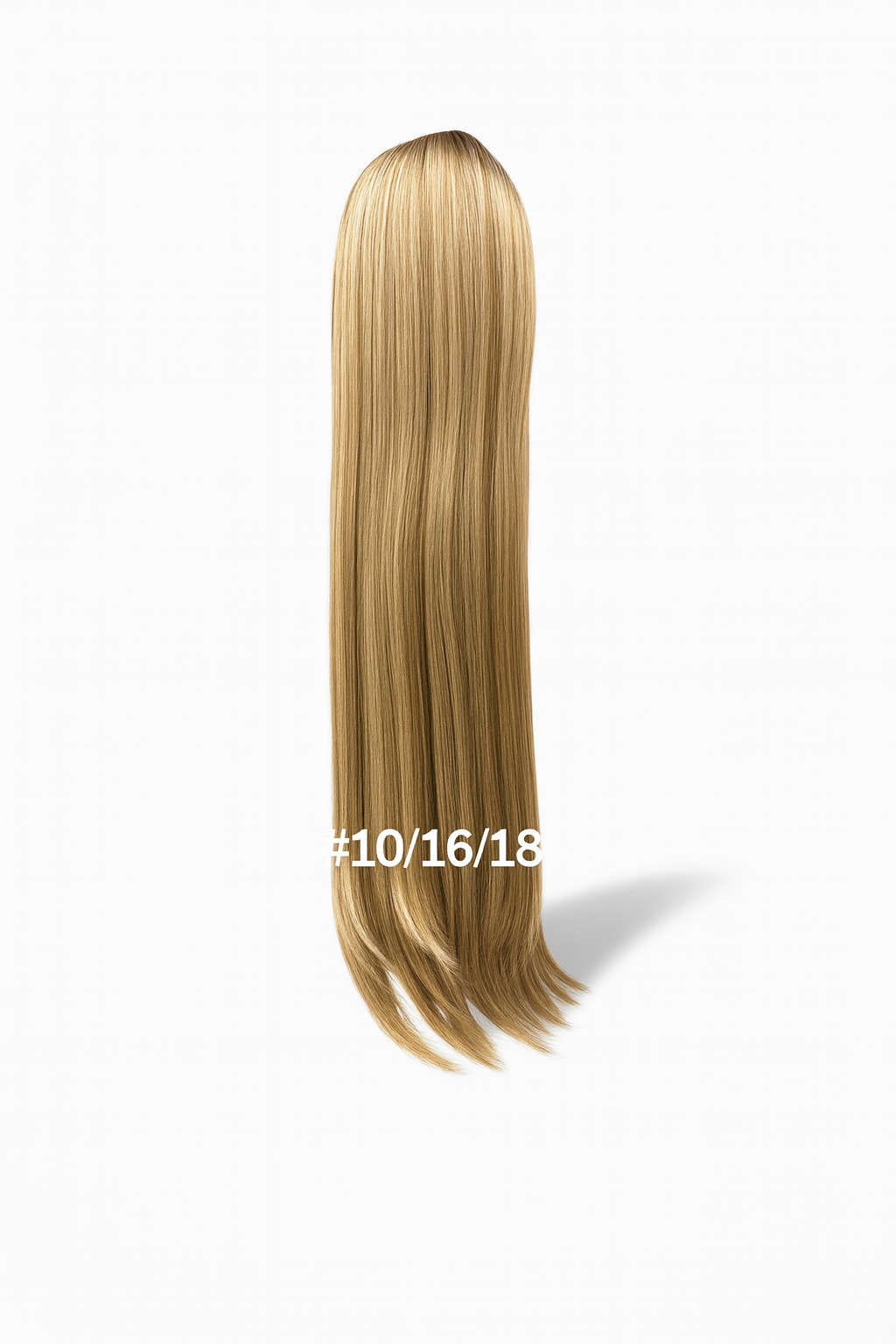 Cosmos Synthetic Hair Ponytail 30”(70cm~85cm)