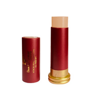 Beauty Forever London Stick Foundation Oil Free SPF 8