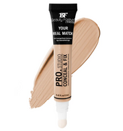 Beauty Forever London Pro Studio Conceal & Fix Concealer 12ml