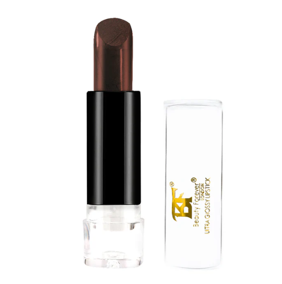 Beauty Forever London Ultra Glossy Lipstick