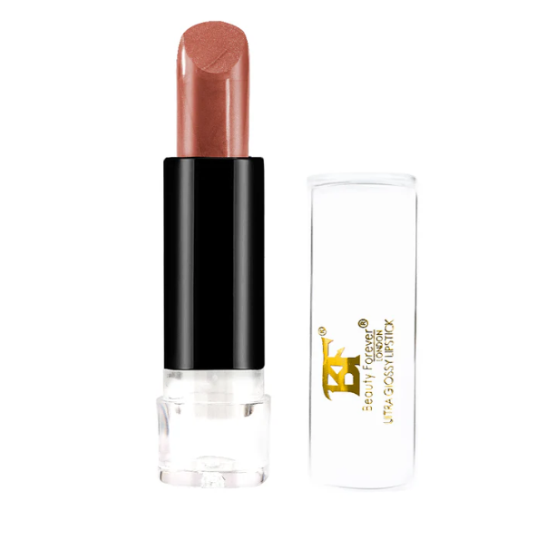 Beauty Forever London Ultra Glossy Lipstick