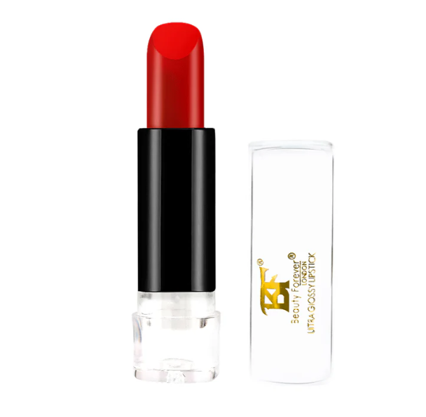 Beauty Forever London Ultra Glossy Lipstick
