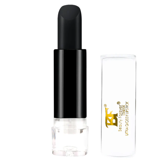 Beauty Forever London Ultra Glossy Lipstick