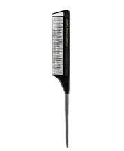 Braid Formula Pintail Parting Comb