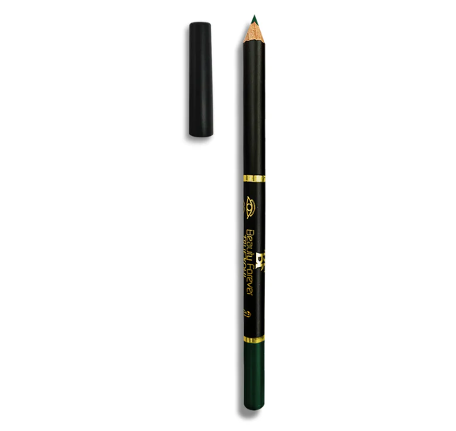 Beauty Forever London Waterproof Eye & Lip Liner Pencil