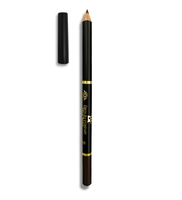 Beauty Forever London Waterproof Eye & Lip Liner Pencil