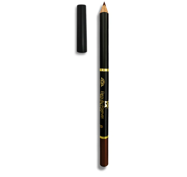 Beauty Forever London Waterproof Eye & Lip Liner Pencil