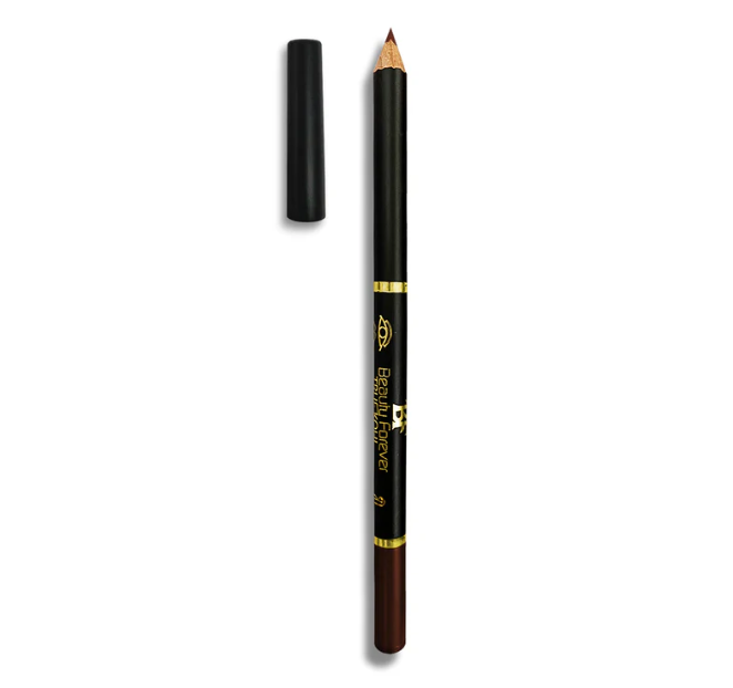 Beauty Forever London Waterproof Eye & Lip Liner Pencil