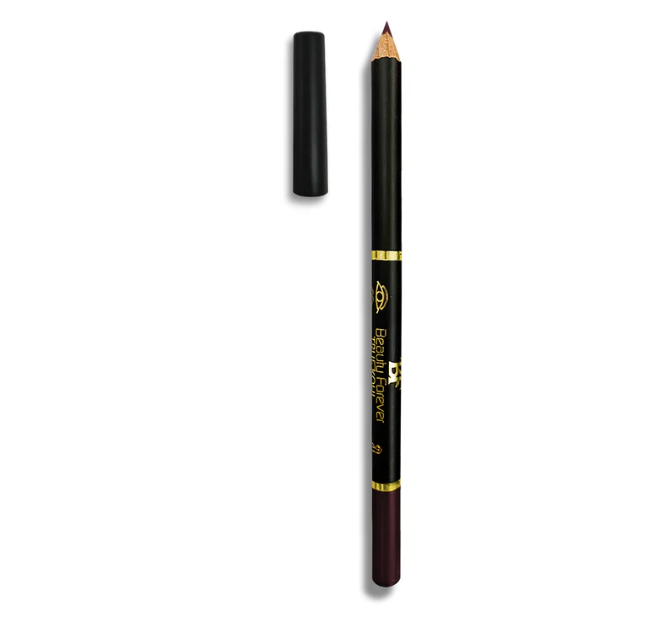 Beauty Forever London Waterproof Eye & Lip Liner Pencil