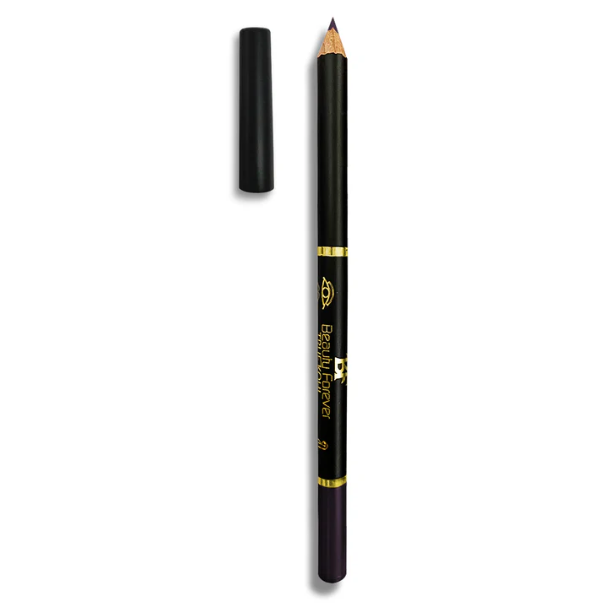 Beauty Forever London Waterproof Eye & Lip Liner Pencil