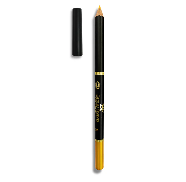 Beauty Forever London Waterproof Eye & Lip Liner Pencil