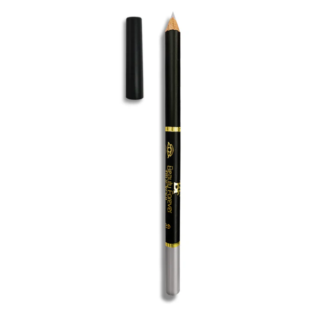 Beauty Forever London Waterproof Eye & Lip Liner Pencil