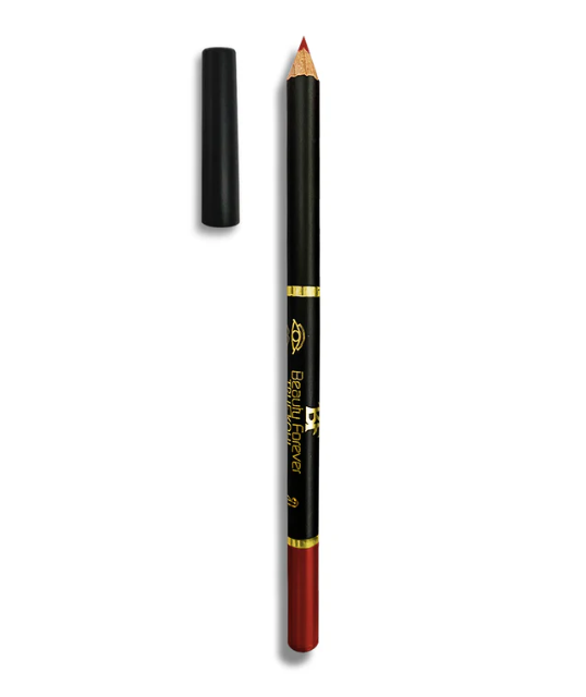 Beauty Forever London Waterproof Eye & Lip Liner Pencil
