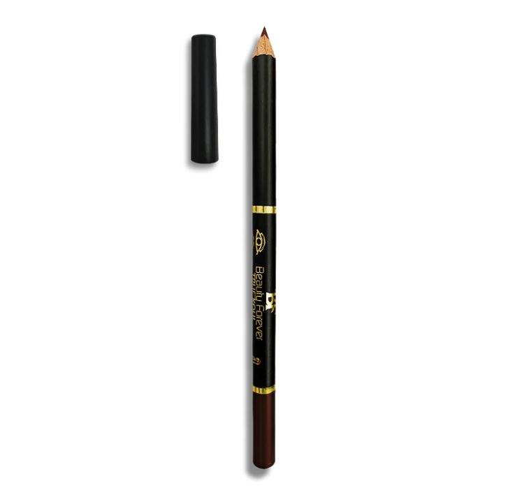 Bf True Kohl Eye & Lip Liner Pencil