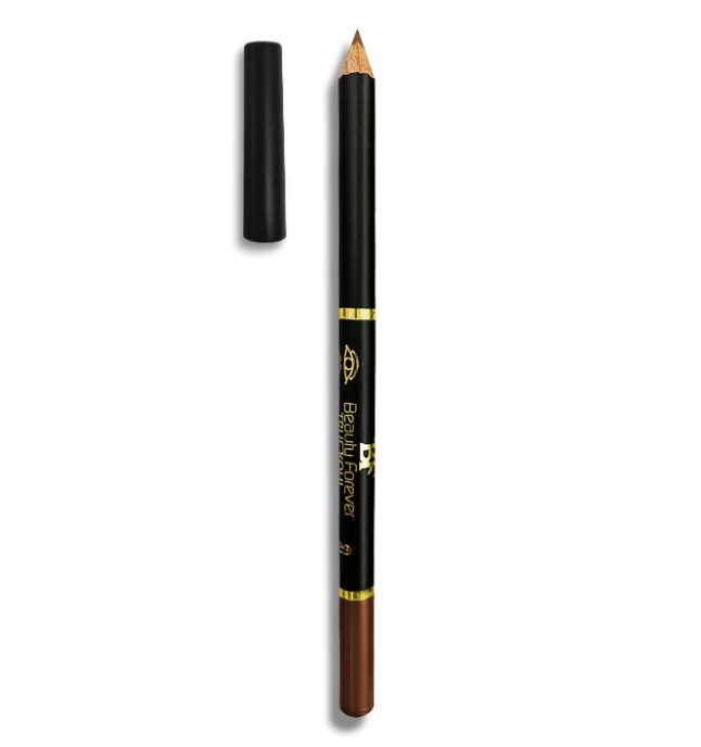Bf True Kohl Eye & Lip Liner Pencil