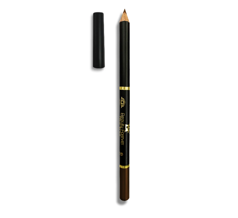 Bf True Kohl Eye & Lip Liner Pencil