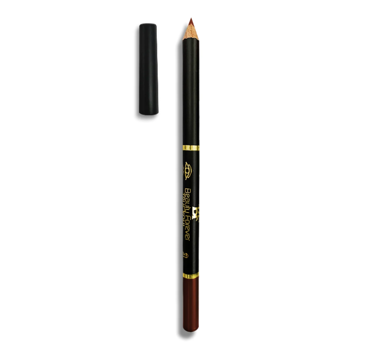 Bf True Kohl Eye & Lip Liner Pencil