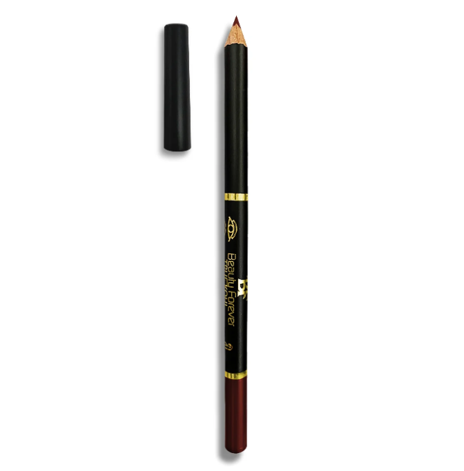 Bf True Kohl Eye & Lip Liner Pencil
