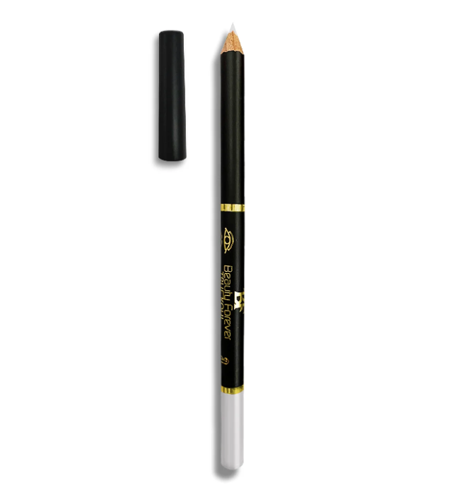 Bf True Kohl Eye & Lip Liner Pencil